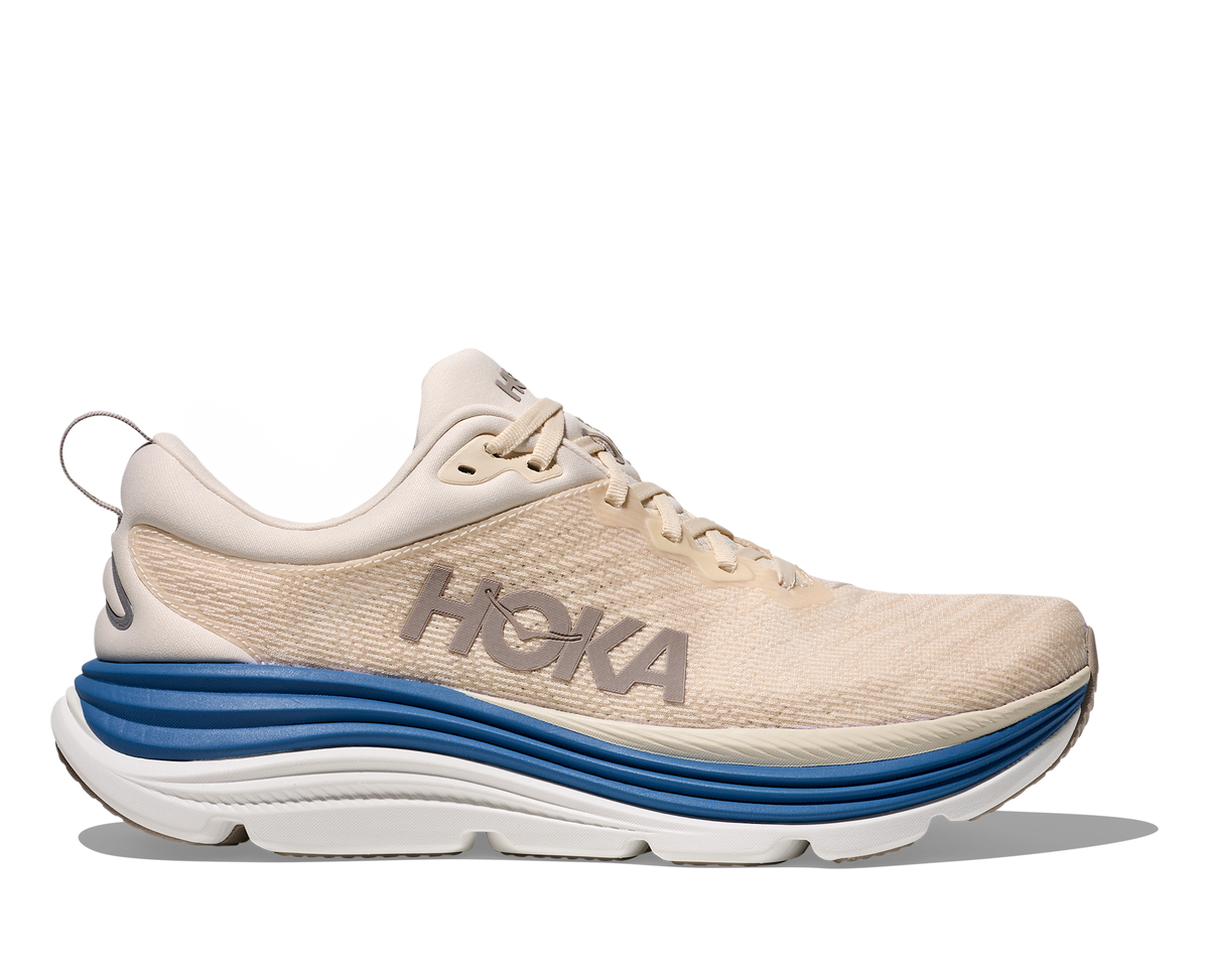 HOKA Men's Gaviota 5 Shoes
