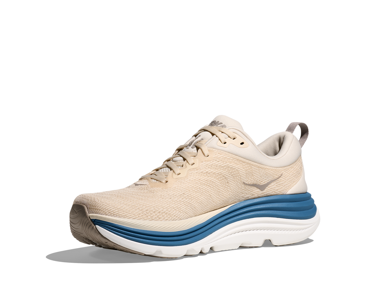 HOKA Men's Gaviota 5 Shoes