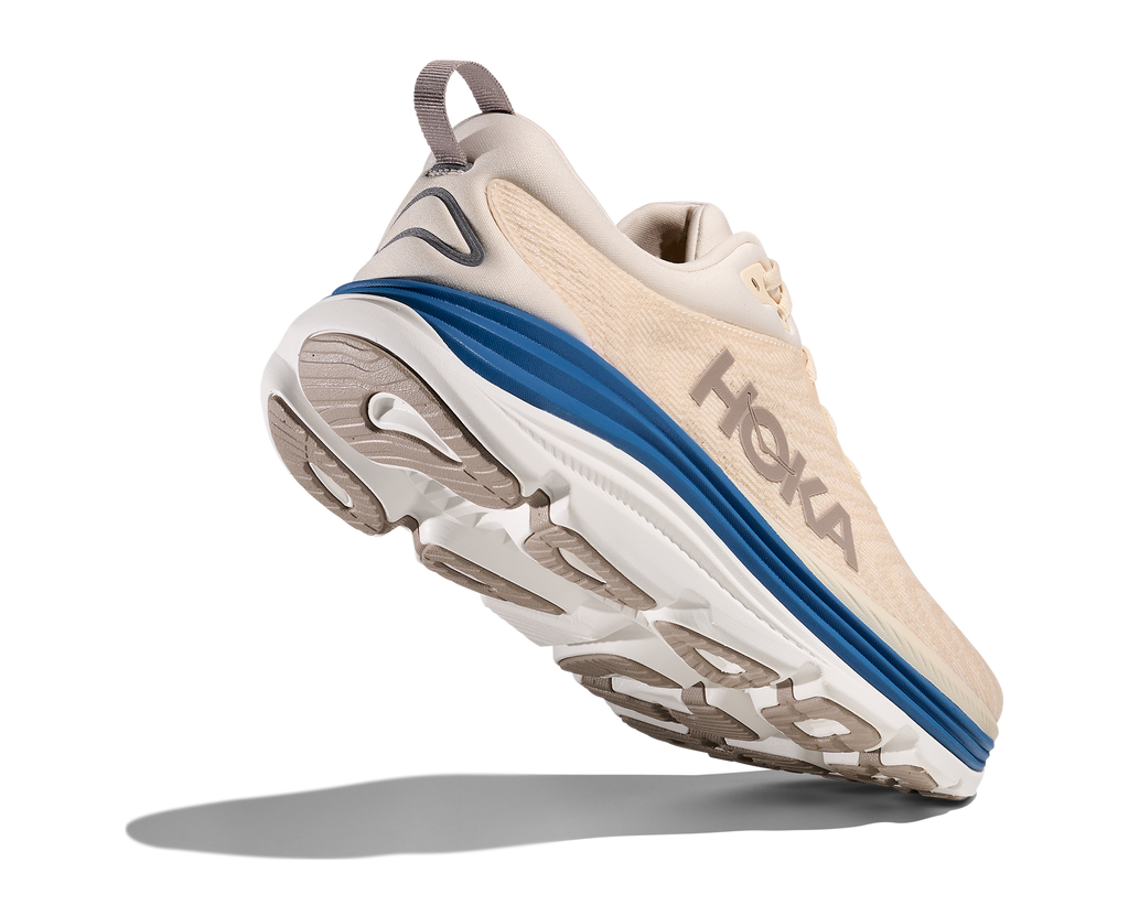 HOKA Men's Gaviota 5 Shoes
