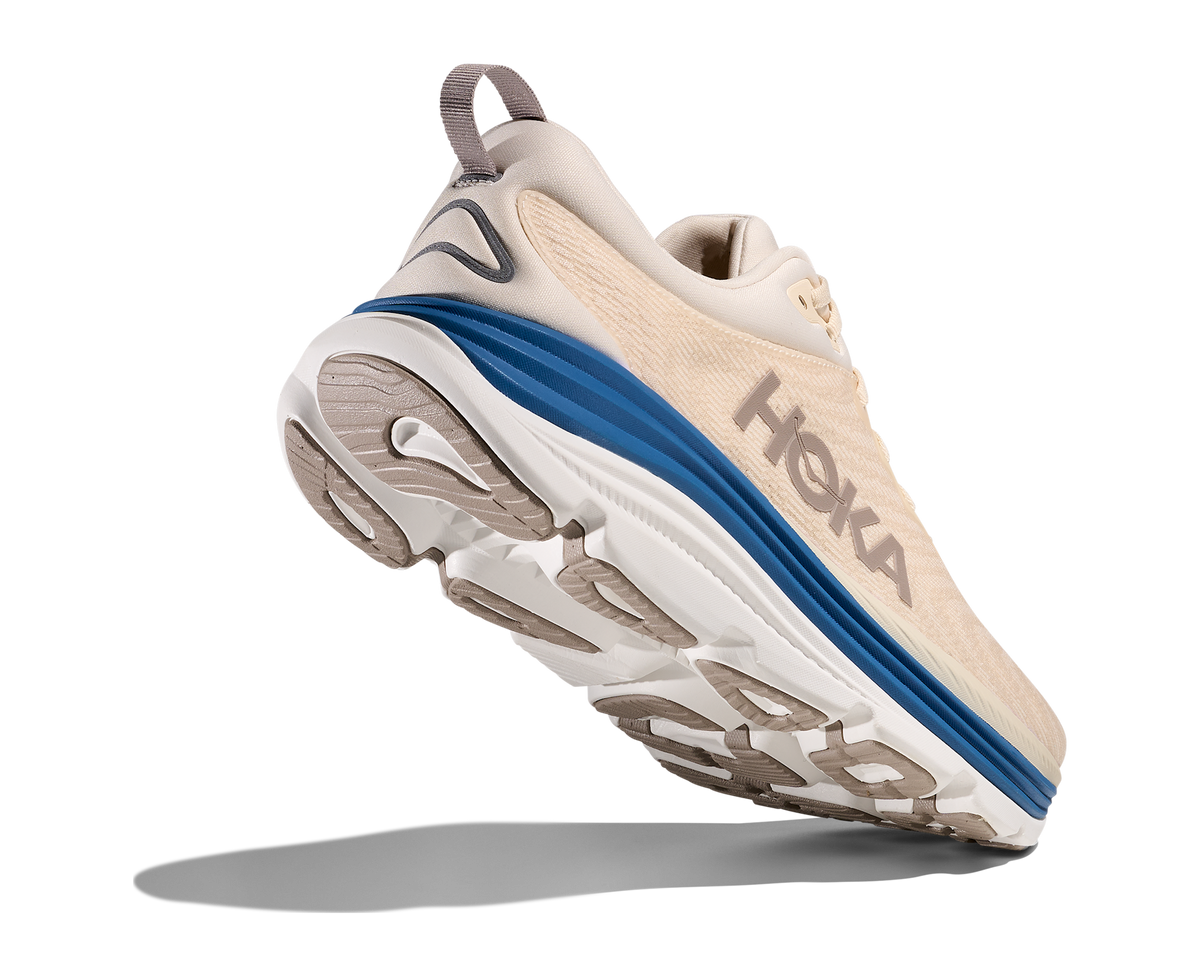 HOKA Men's Gaviota 5 Shoes