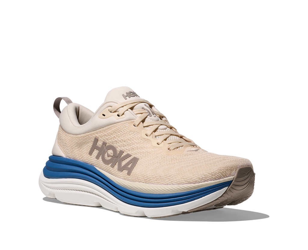 HOKA Men's Gaviota 5 Shoes