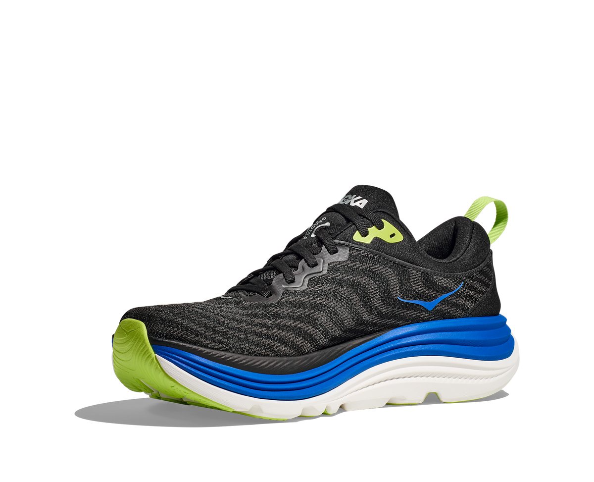 HOKA Men's Gaviota 5 Shoes