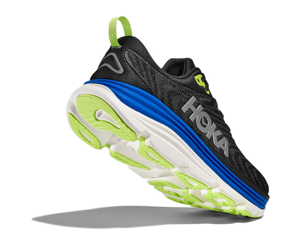 HOKA Men's Gaviota 5 Shoes