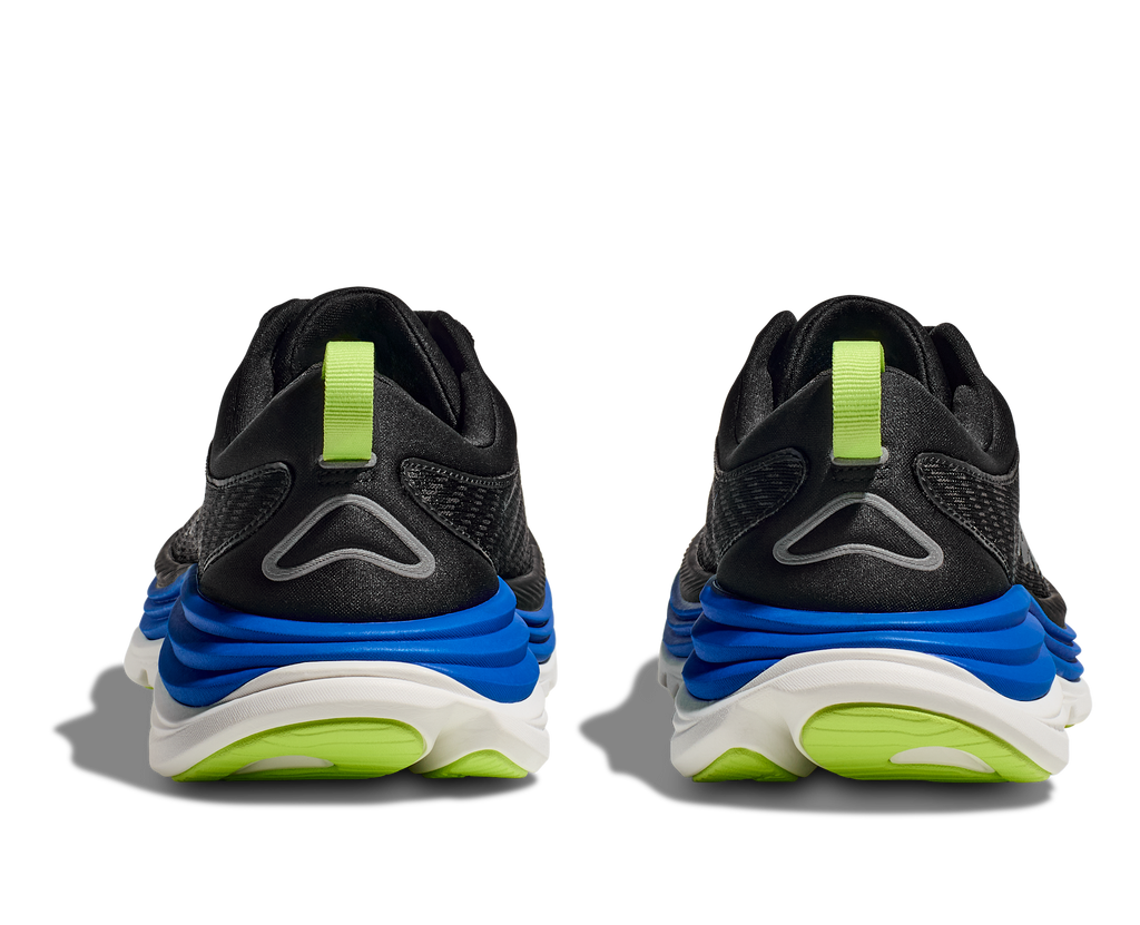 HOKA Men's Gaviota 5 Shoes