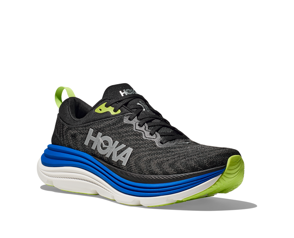 HOKA Men's Gaviota 5 Shoes