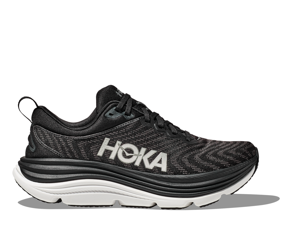 HOKA Men's Gaviota 5 Shoes