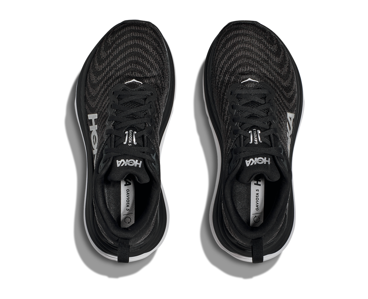 HOKA Men's Gaviota 5 Shoes