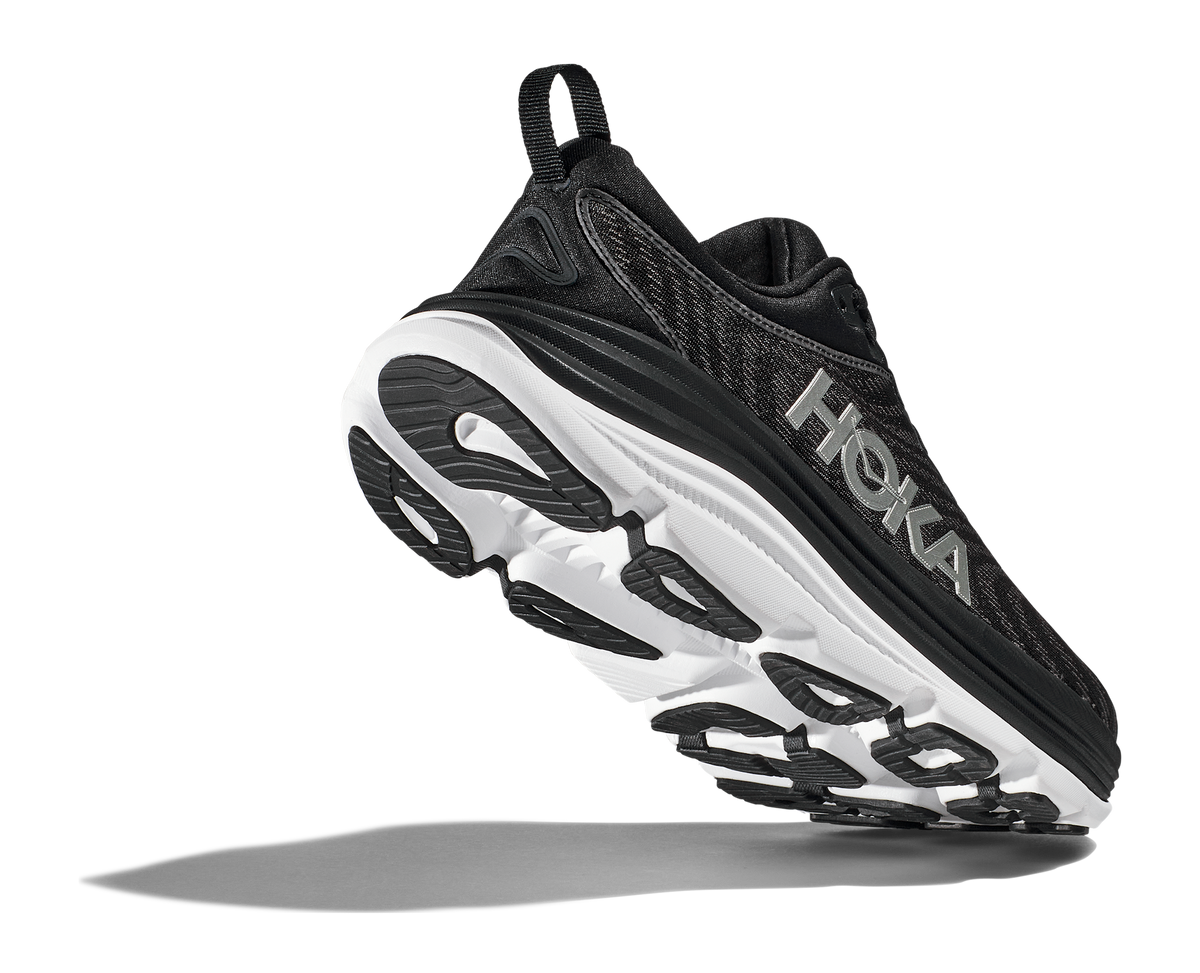 HOKA Men's Gaviota 5 Shoes