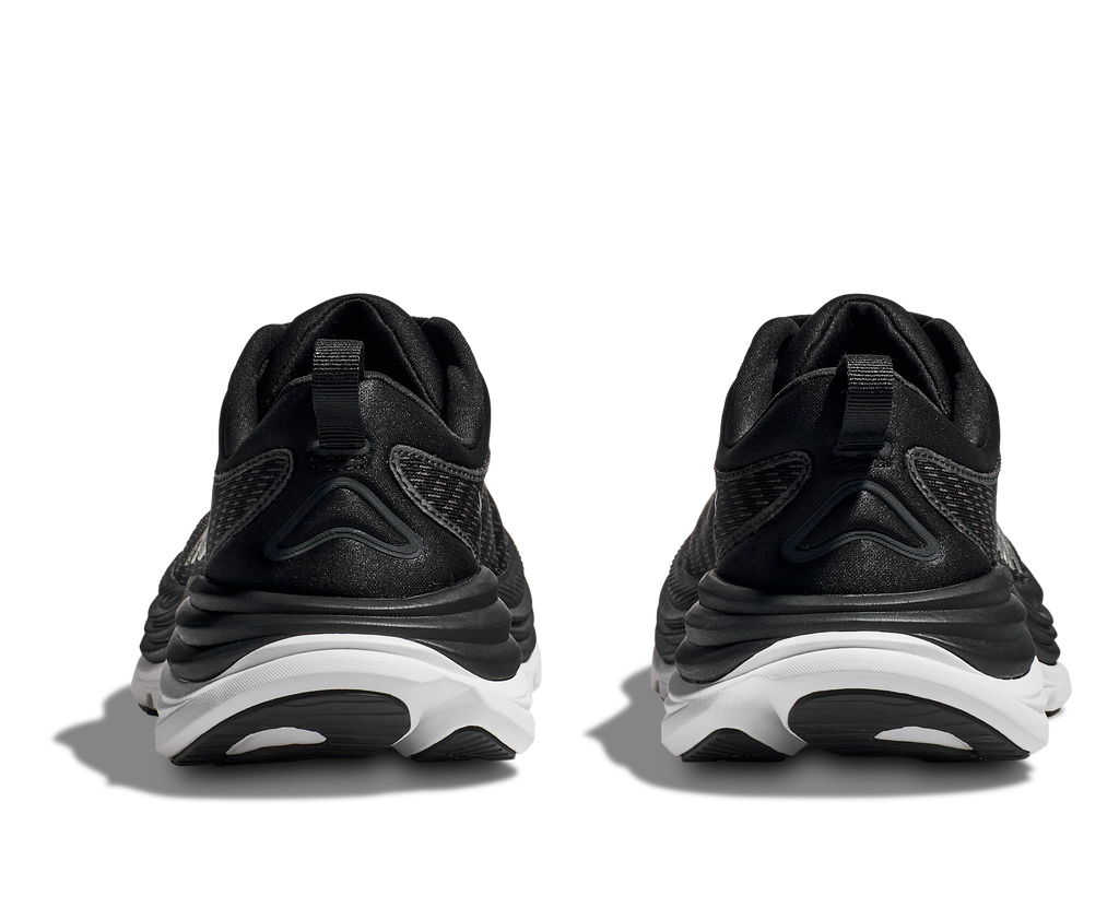 HOKA Men's Gaviota 5 Shoes