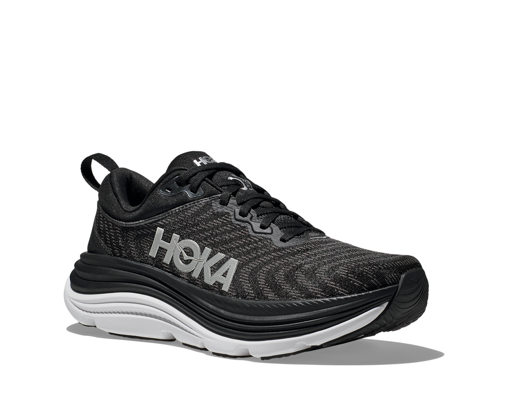 HOKA Men's Gaviota 5 Shoes