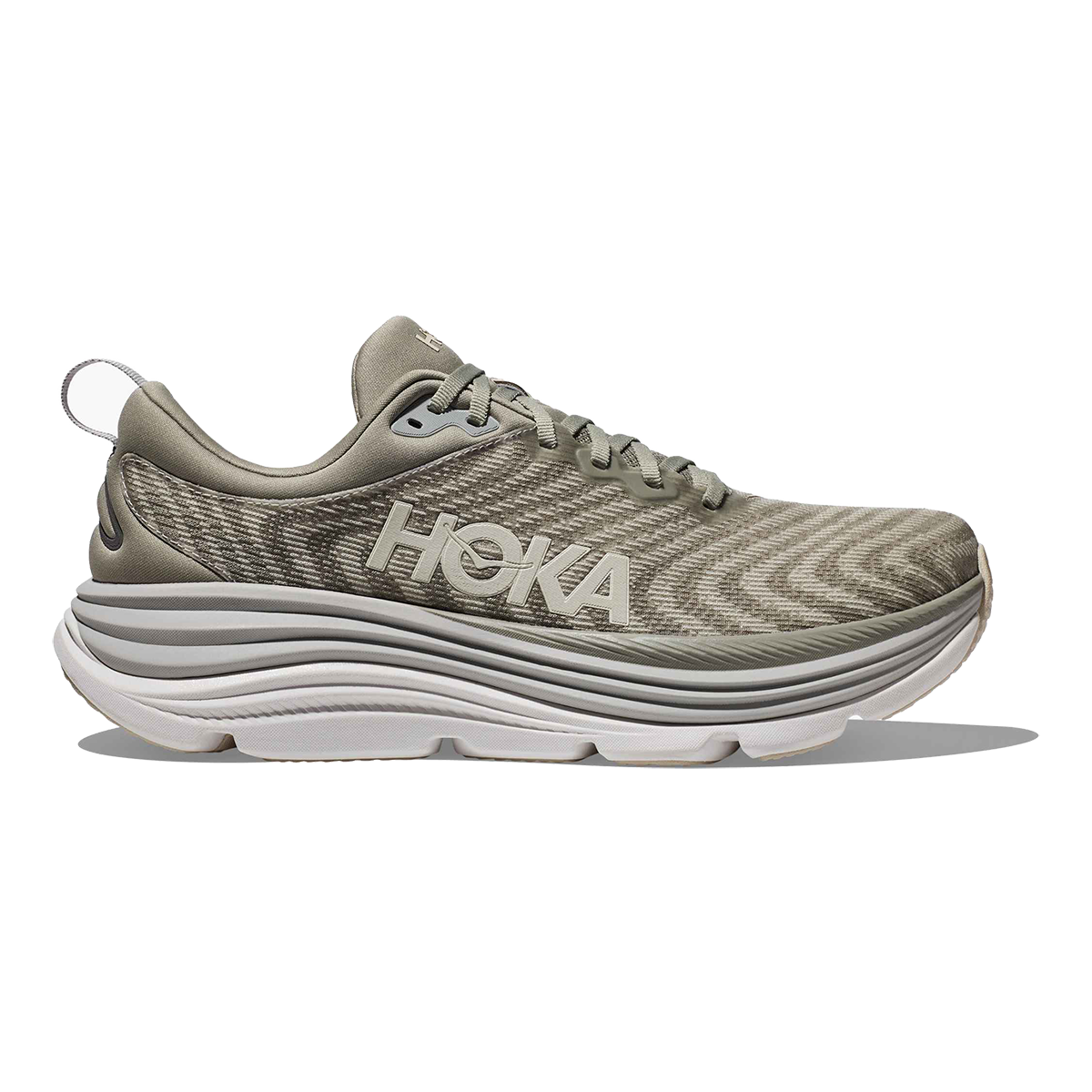 HOKA Gaviota 5 Men's Shoes