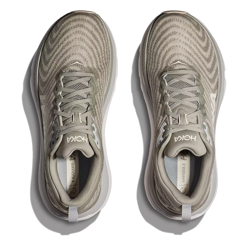 HOKA Gaviota 5 Men's Shoes