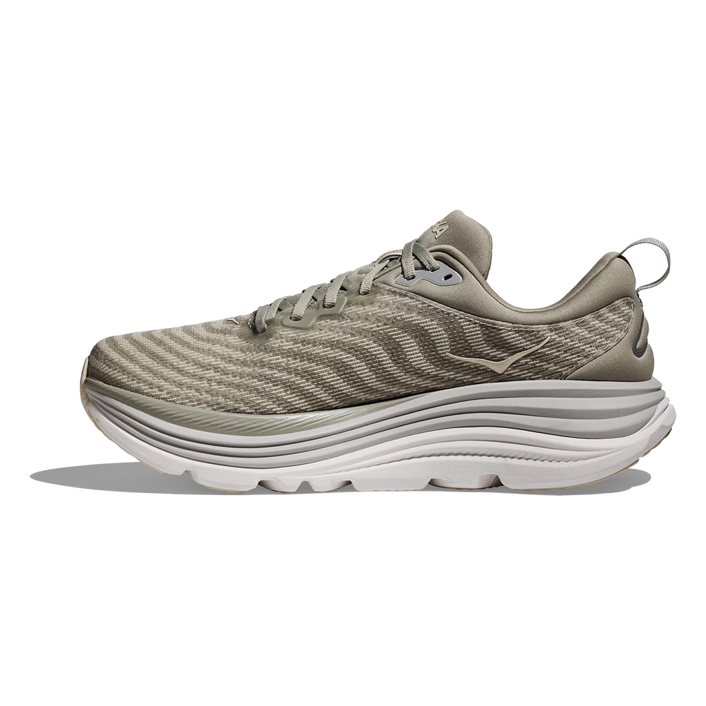 HOKA Gaviota 5 Men's Shoes