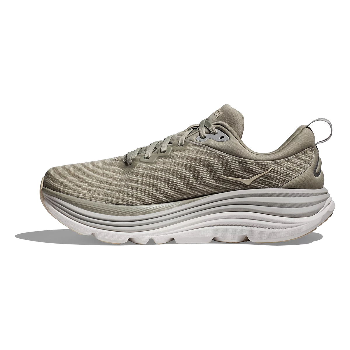 HOKA Gaviota 5 Men's Shoes