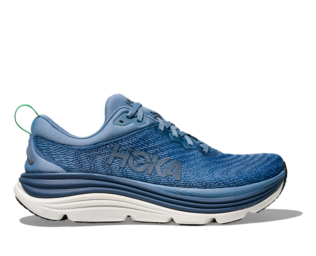 HOKA Men's Gaviota 5 Shoes