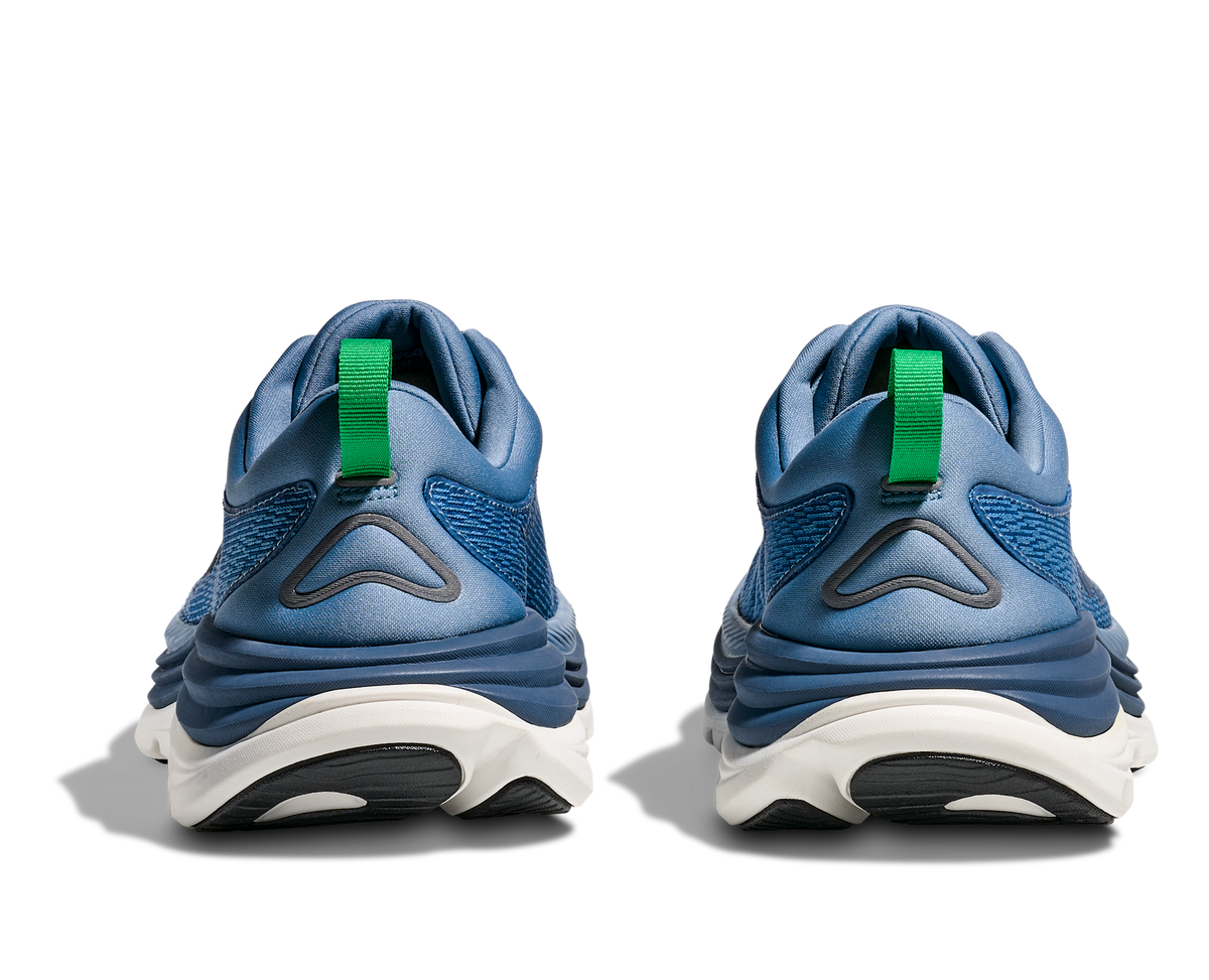HOKA Men's Gaviota 5 Shoes