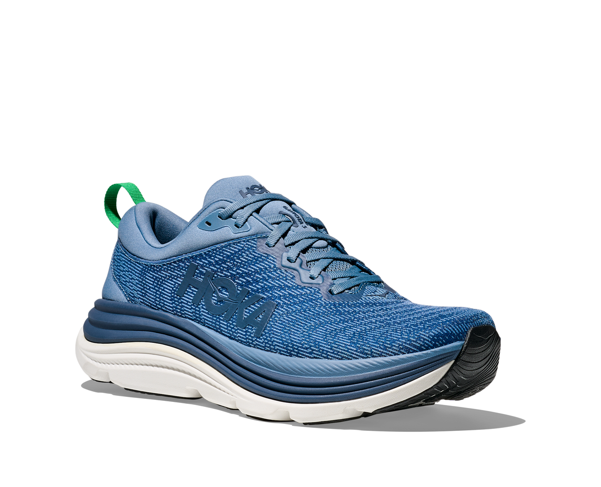 HOKA Men's Gaviota 5 Shoes