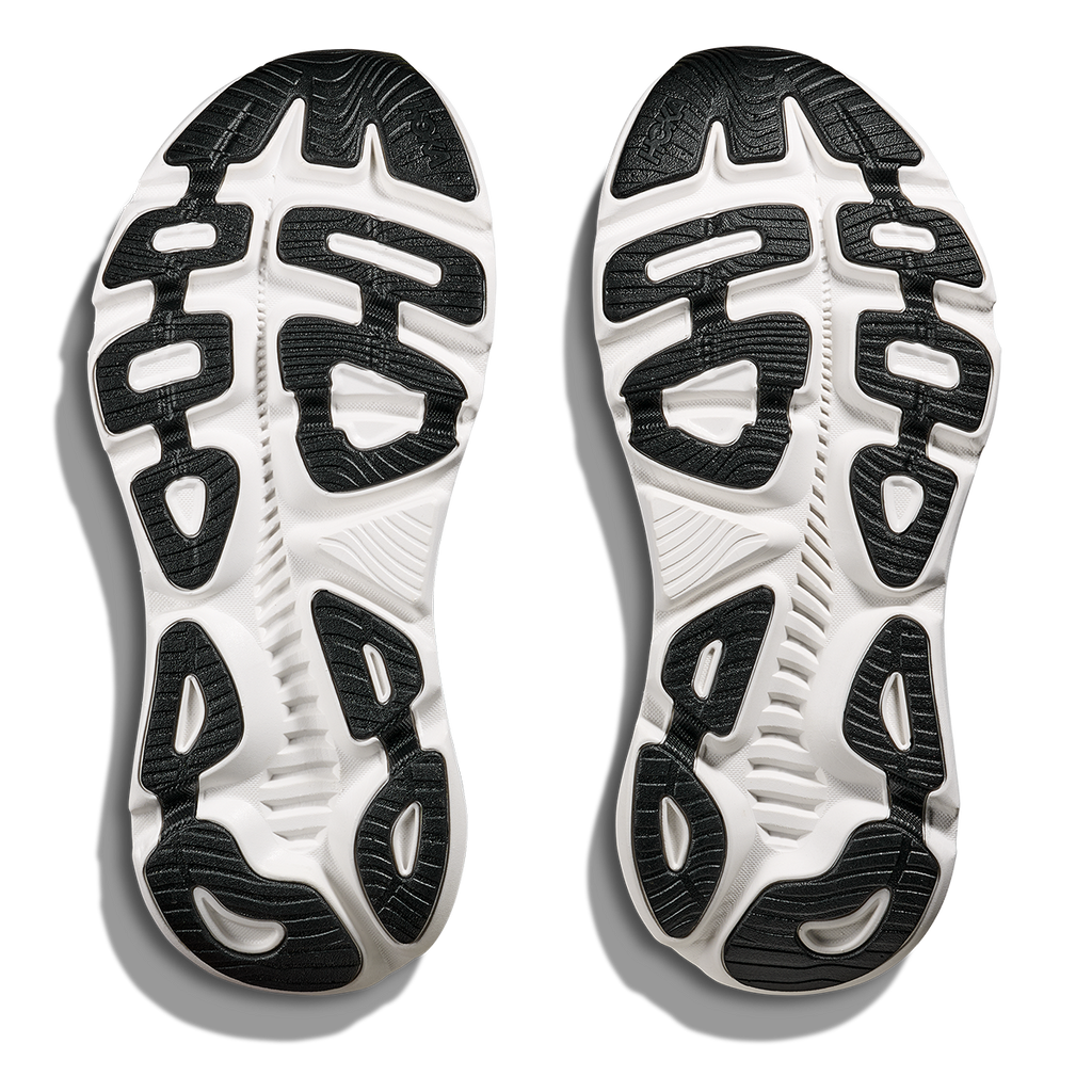 HOKA Gaviota 5 Men's Shoes