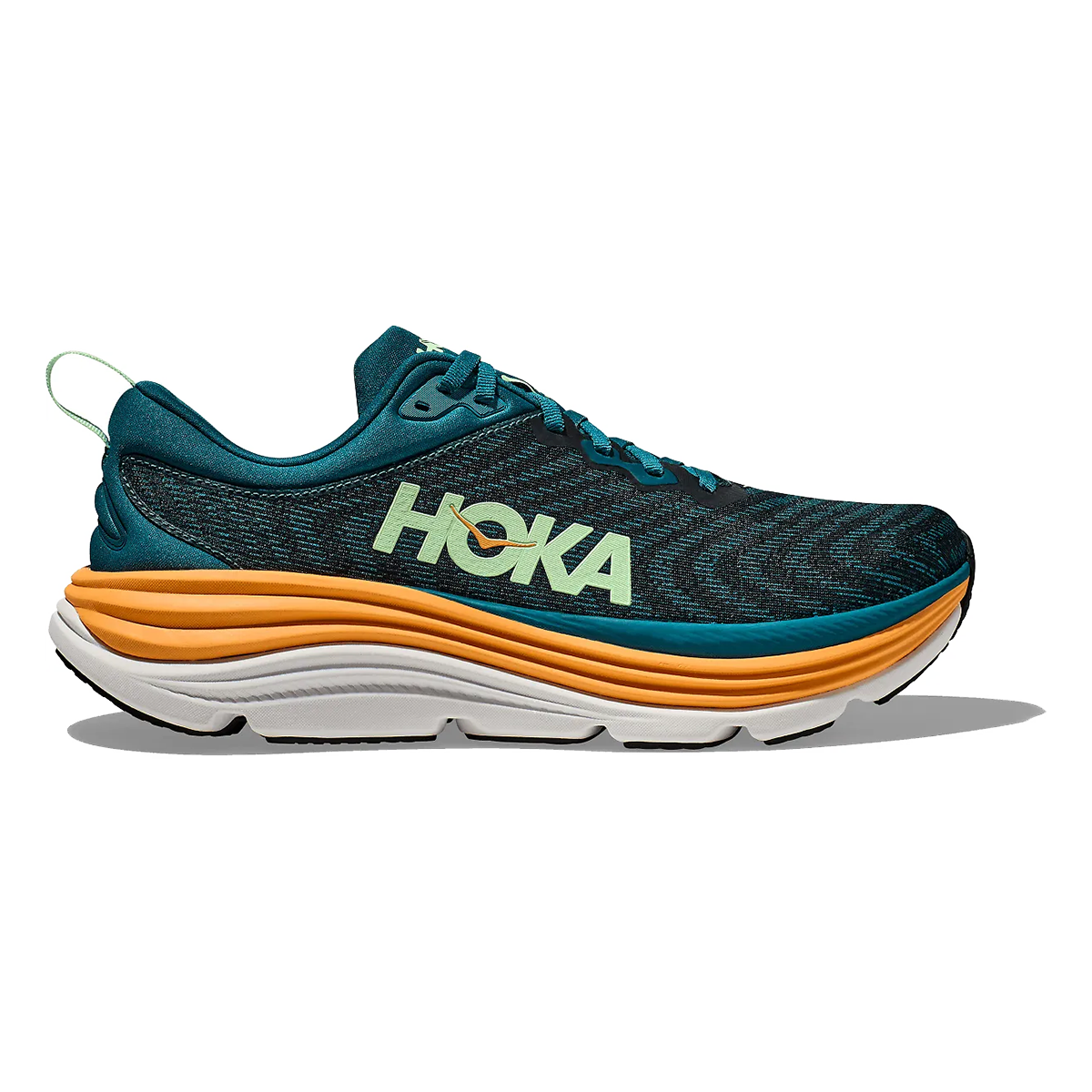 HOKA Gaviota 5 Men's Shoes