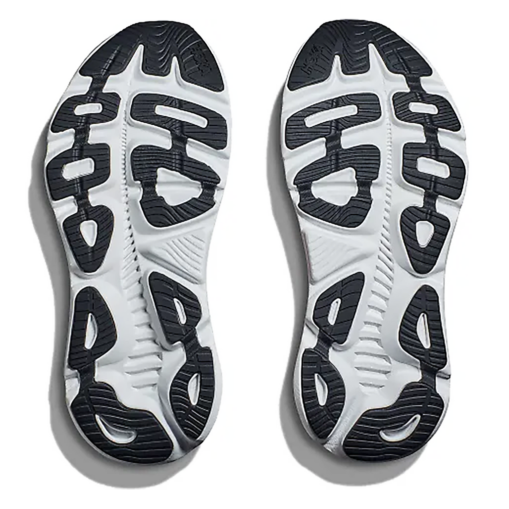 HOKA Gaviota 5 Men's Shoes