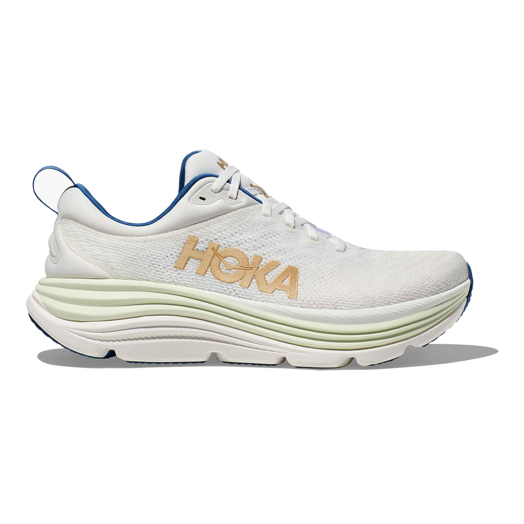 HOKA Gaviota 5 Men's Shoes