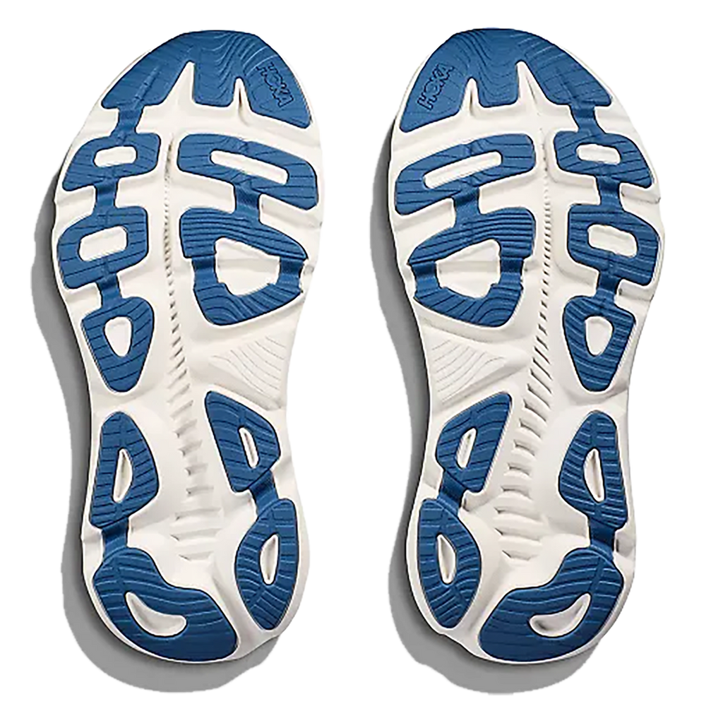 HOKA Gaviota 5 Men's Shoes