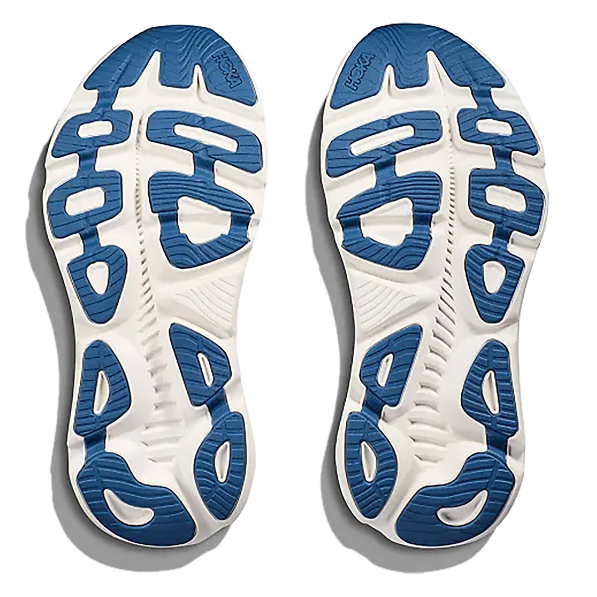 HOKA Gaviota 5 Men's Shoes
