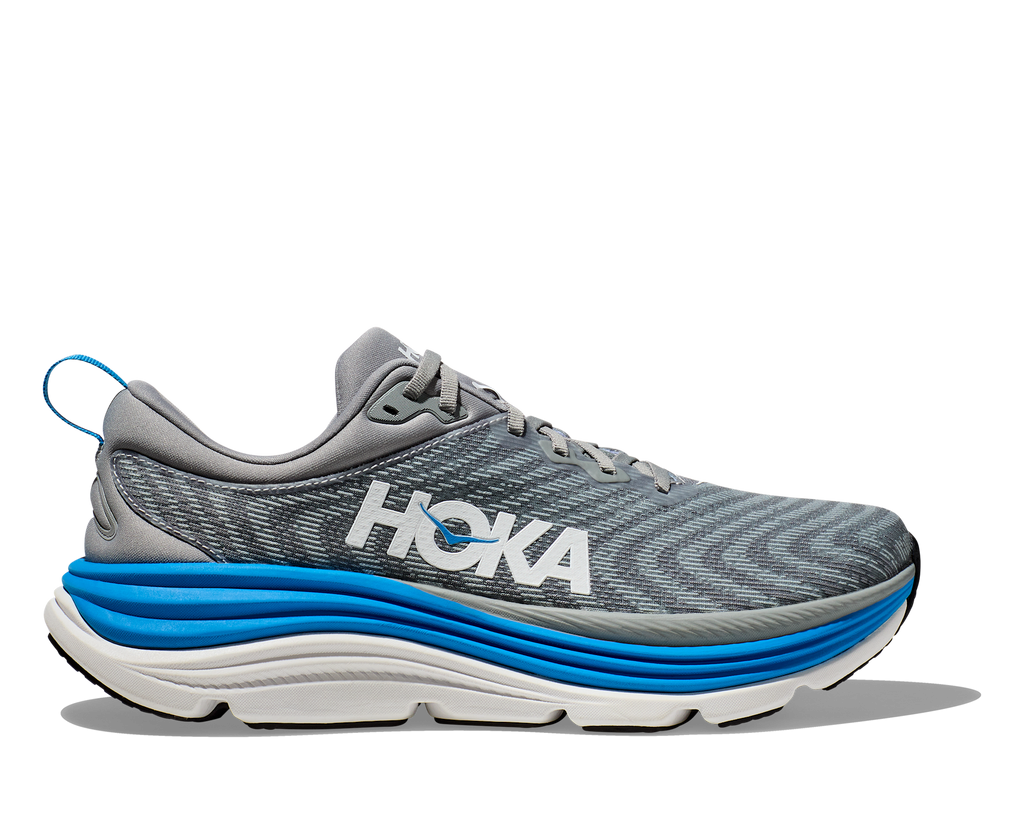 HOKA Men's Gaviota 5 Shoes