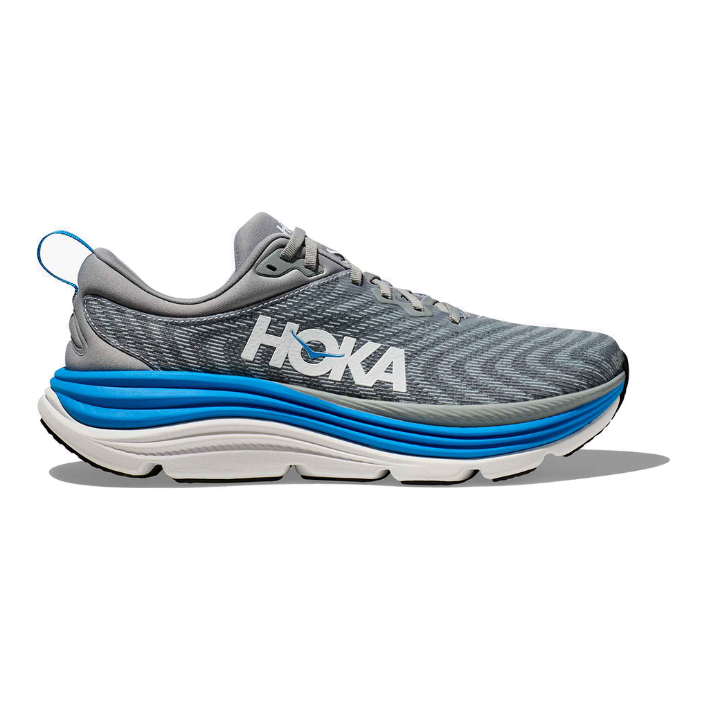 HOKA Gaviota 5 Men's Shoes