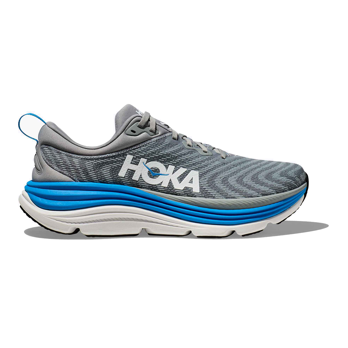 HOKA Gaviota 5 Men's Shoes