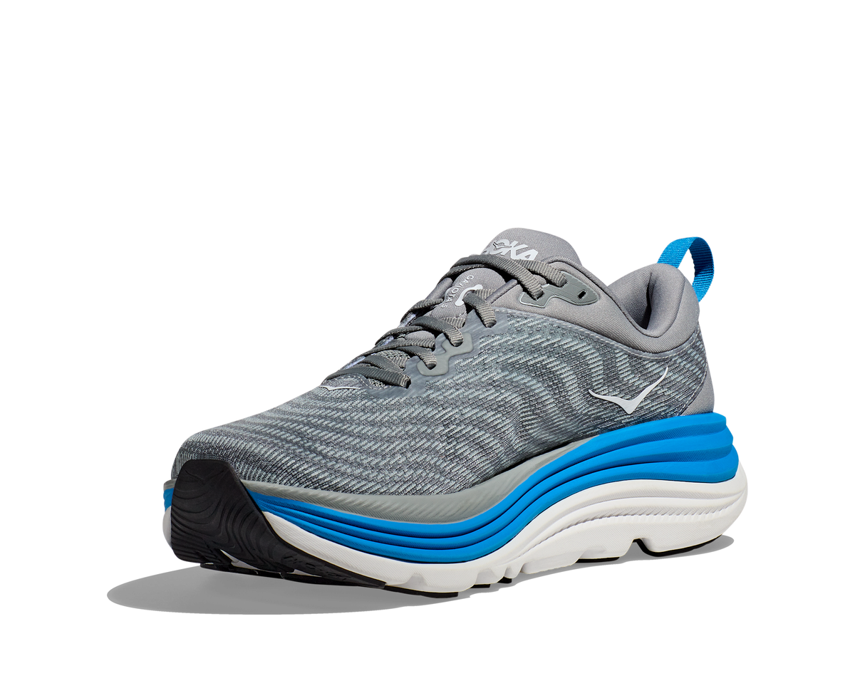 HOKA Men's Gaviota 5 Shoes