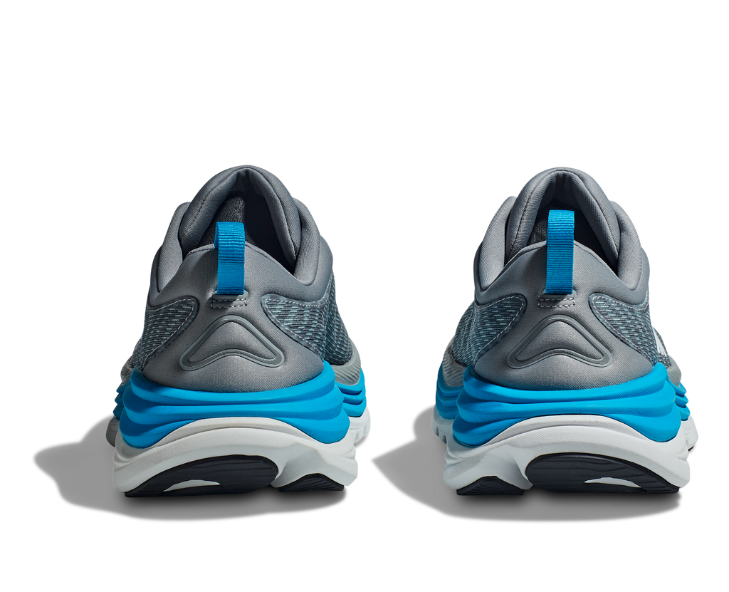 HOKA Men's Gaviota 5 Shoes