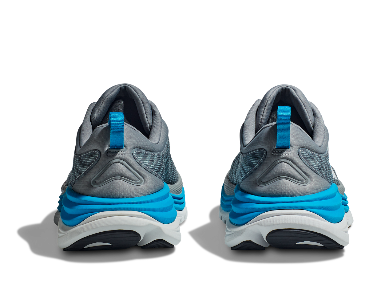 HOKA Men's Gaviota 5 Shoes
