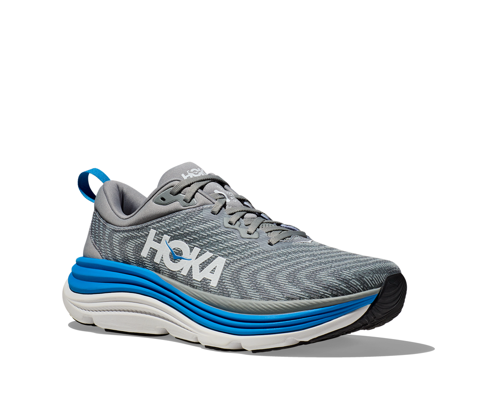 HOKA Men's Gaviota 5 Shoes