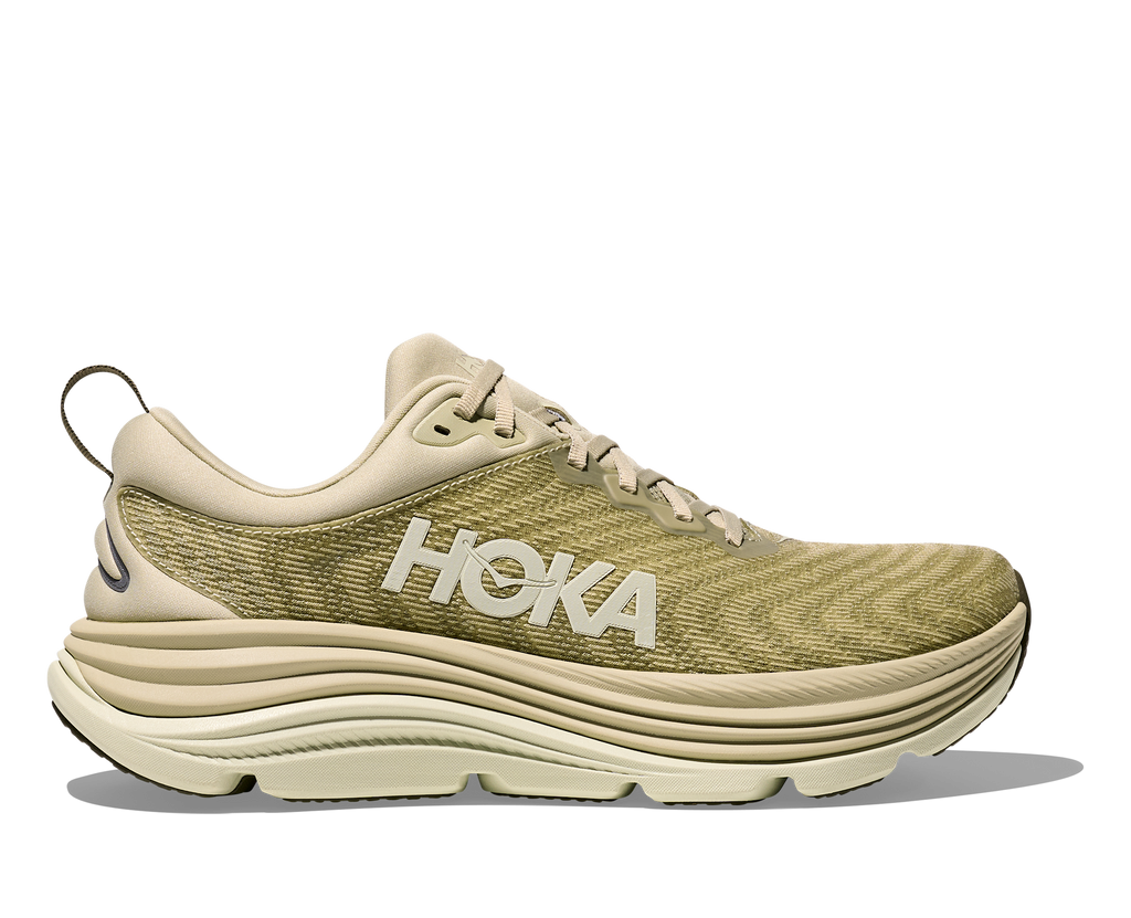 HOKA Men's Gaviota 5 Shoes