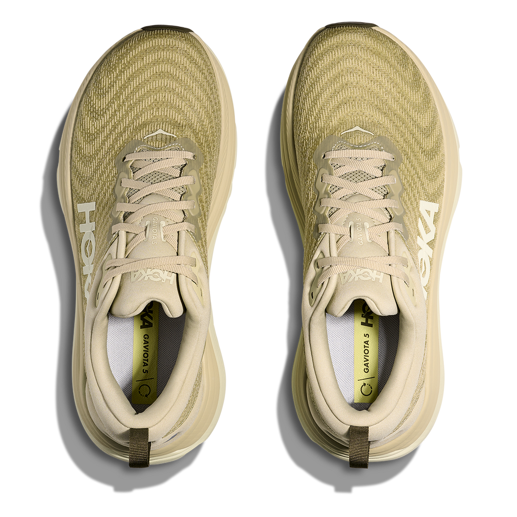 HOKA Gaviota 5 Men's Shoes