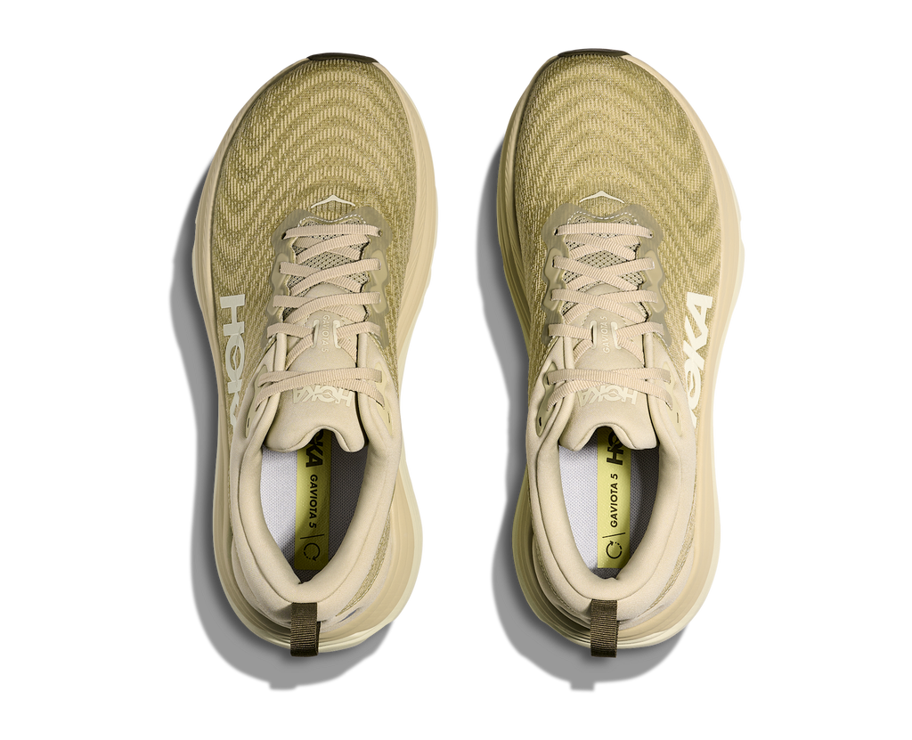 HOKA Men's Gaviota 5 Shoes