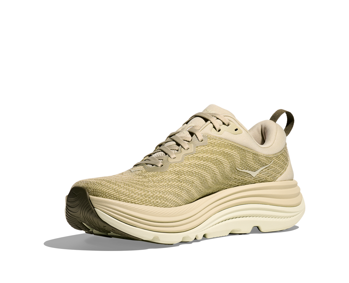 HOKA Men's Gaviota 5 Shoes