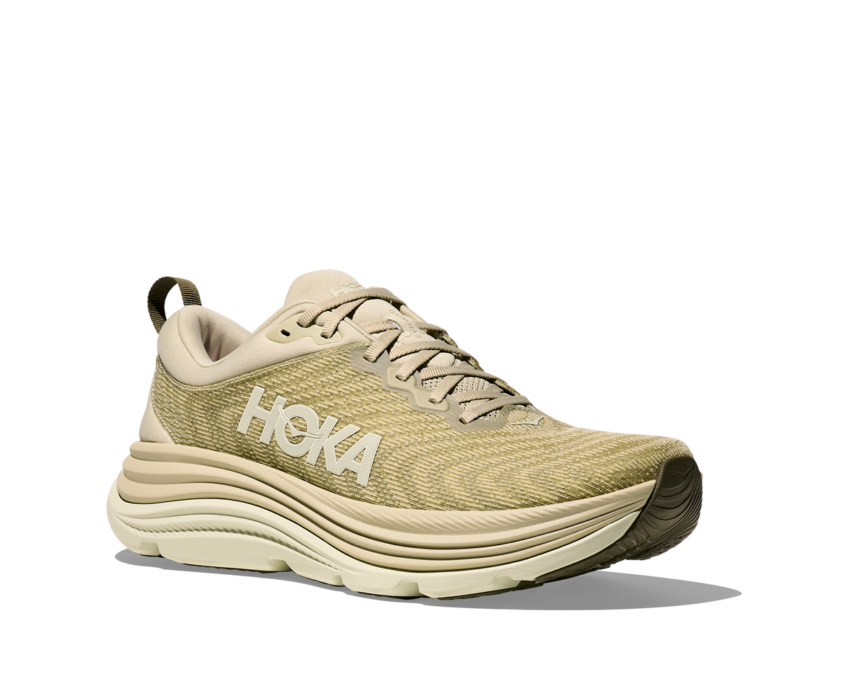 HOKA Men's Gaviota 5 Shoes