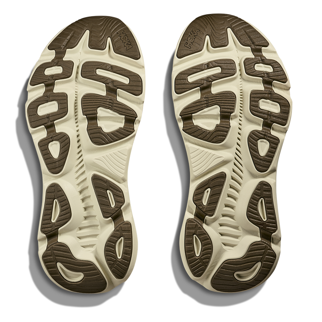 HOKA Gaviota 5 Men's Shoes
