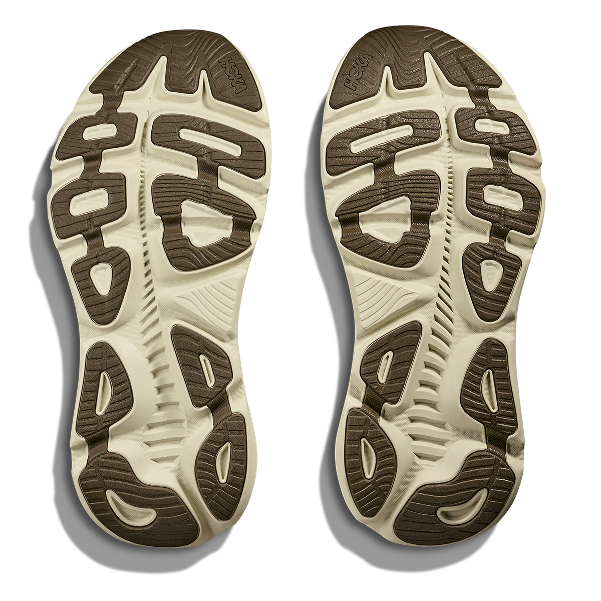 HOKA Gaviota 5 Men's Shoes