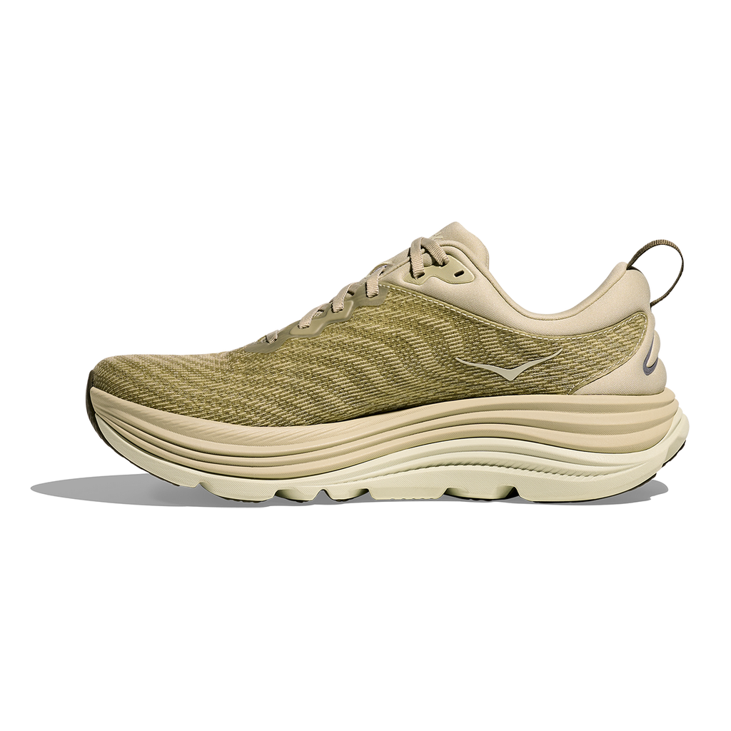 HOKA Gaviota 5 Men's Shoes