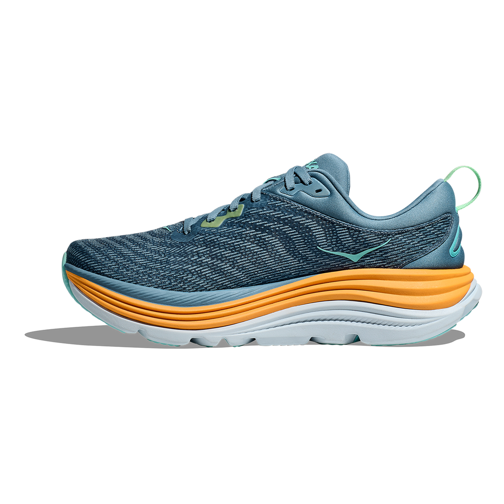 HOKA Gaviota 5 Men's Shoes