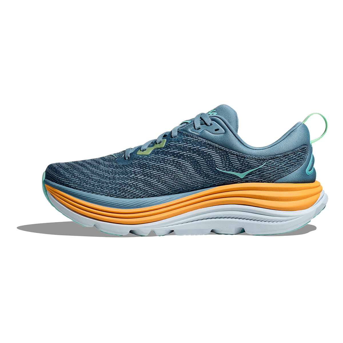 HOKA Gaviota 5 Men's Shoes