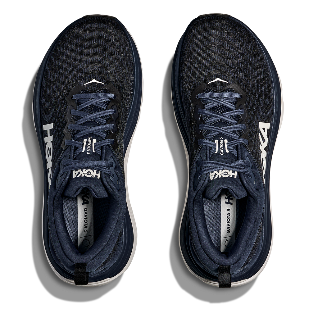 HOKA Gaviota 5 Men's Shoes