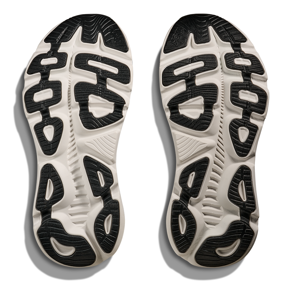 HOKA Gaviota 5 Men's Shoes