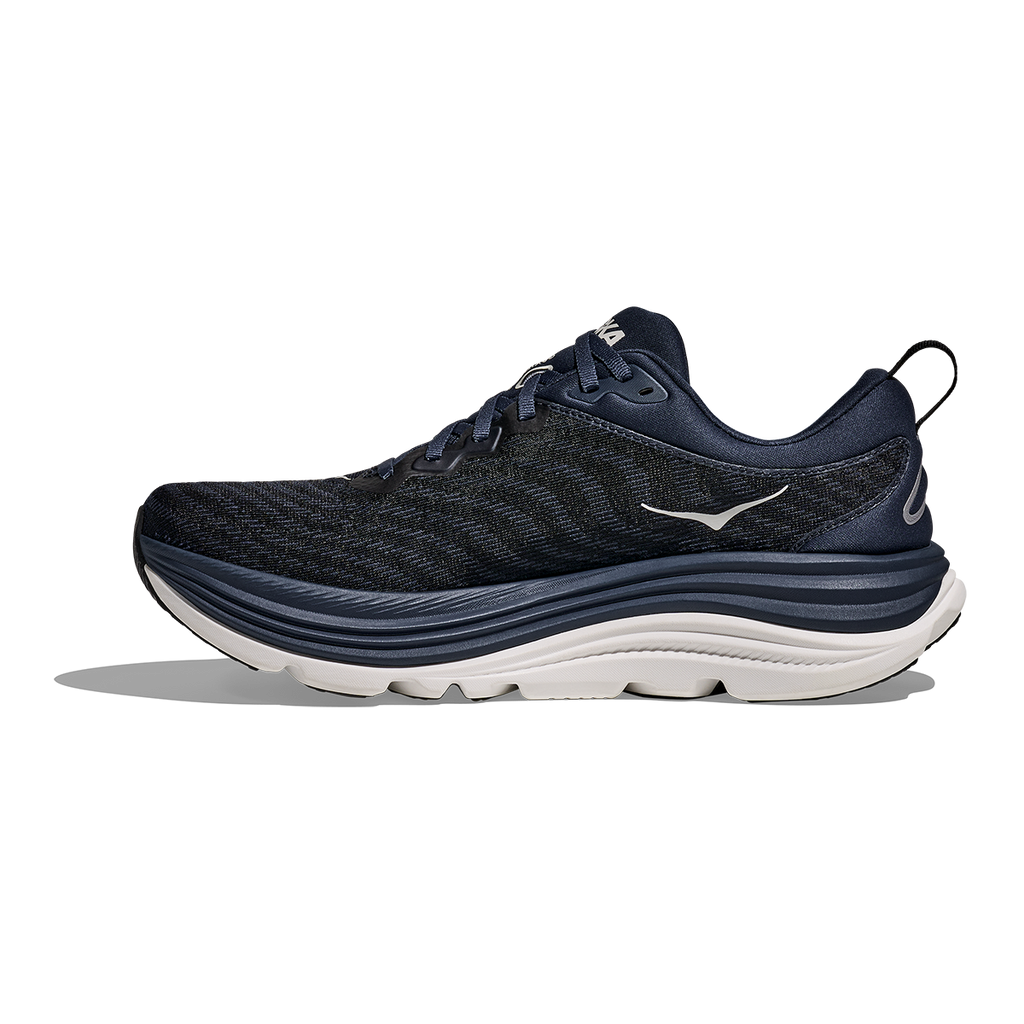 HOKA Gaviota 5 Men's Shoes