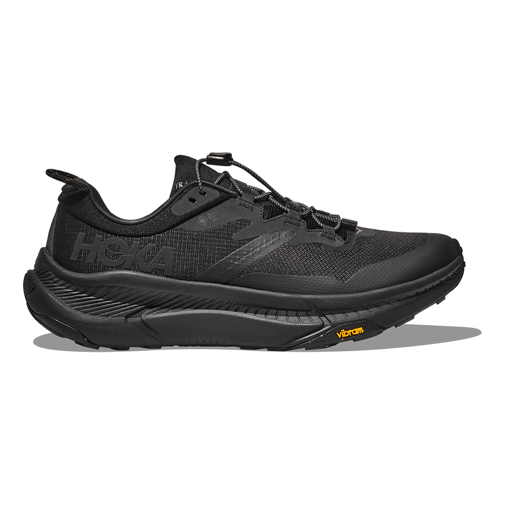 HOKA Transport GTX Men's Shoes