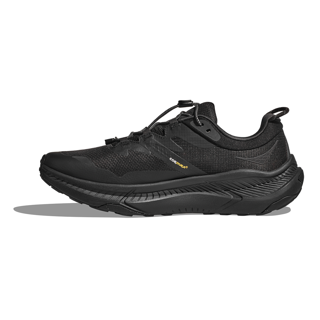 HOKA Transport GTX Men's Shoes