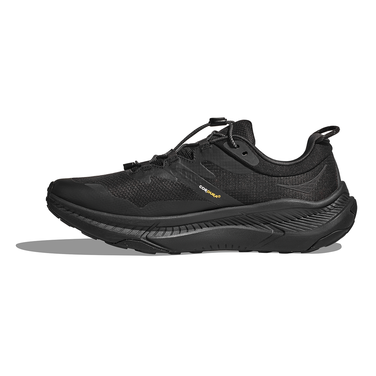 HOKA Transport GTX Men's Shoes